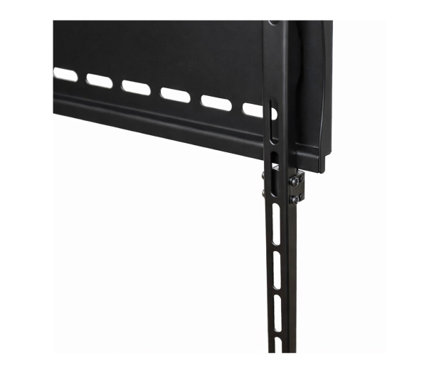 ART AR-97XXL 70-120" 140KG - 1504069 - zdjęcie 11